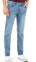 Women Skinny Jeans- Liverpool Los Angeles  image 4